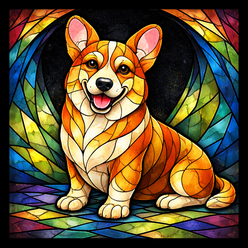 Animal Novelties
