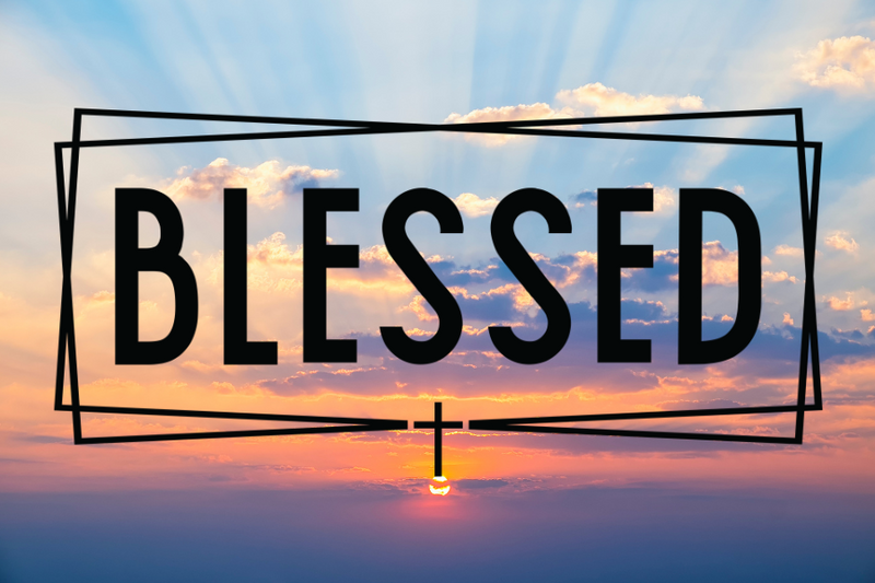 Faith novelties
