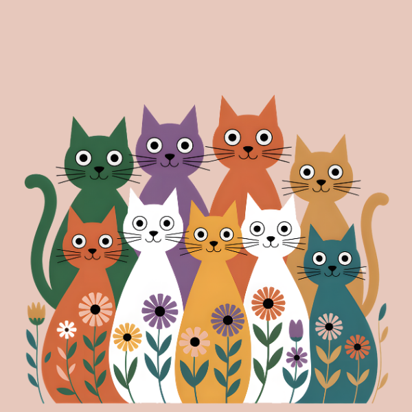 Nov-Animal-01
