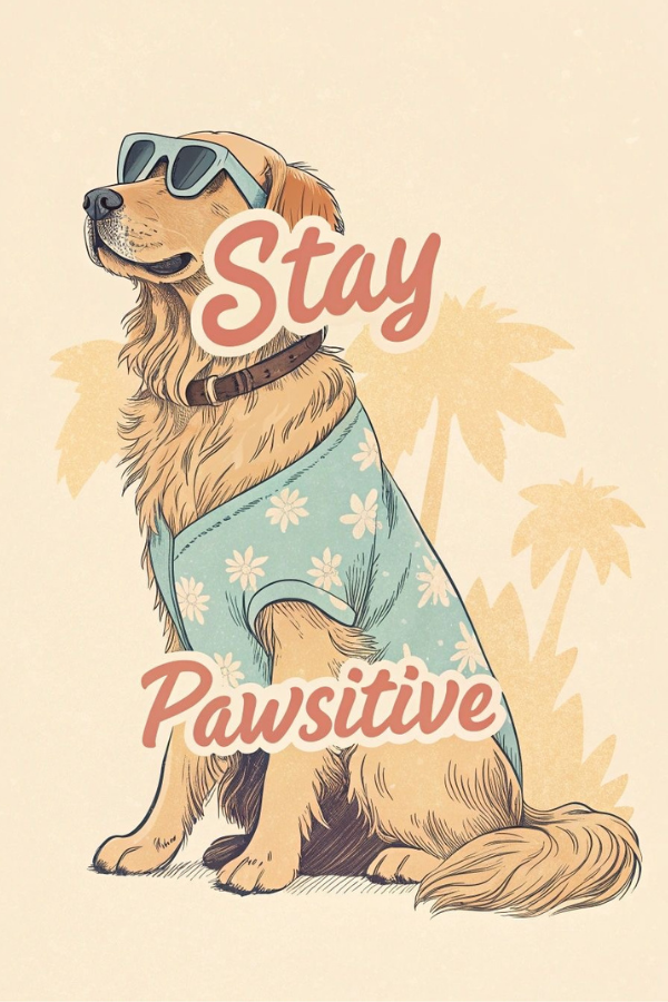 Nov-Animal-22