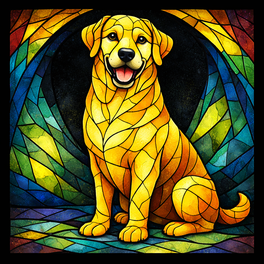 Nov-Animal-30