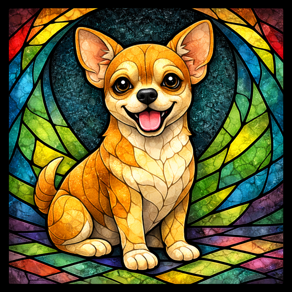 Nov-Animal-48