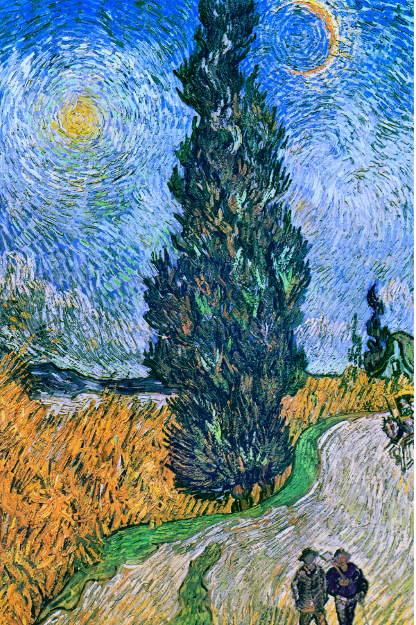 Nov-Art-06