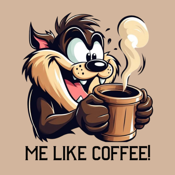 Nov-Coffee-01