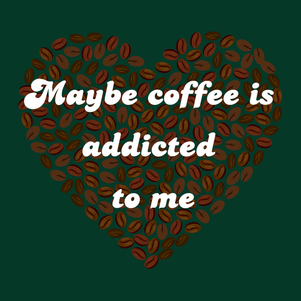 Nov-Coffee-04