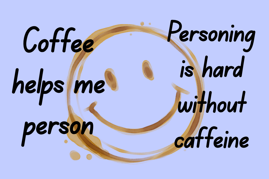 Nov-Coffee-05