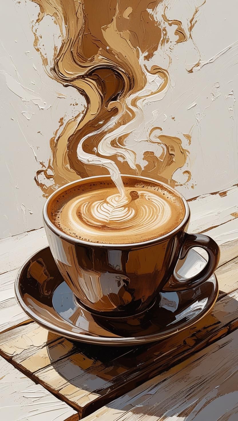 Nov-Coffee-06