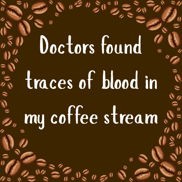 Nov-Coffee-07