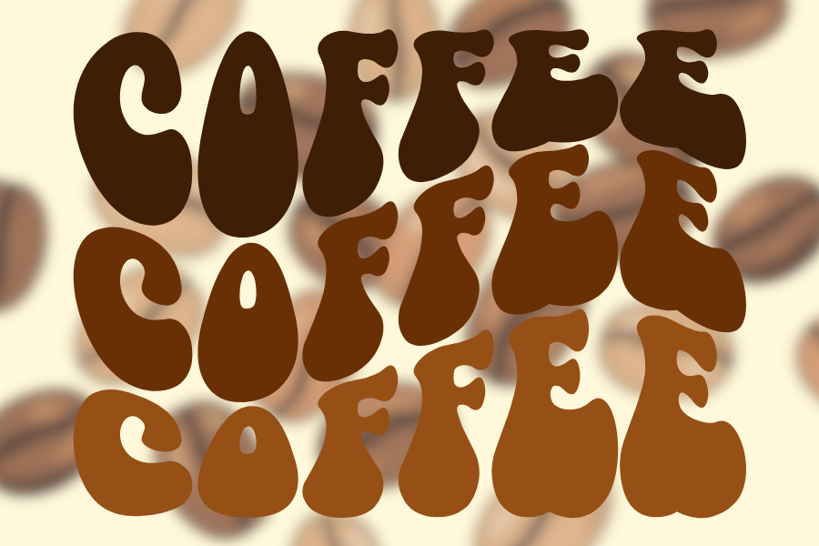 Nov-Coffee-08