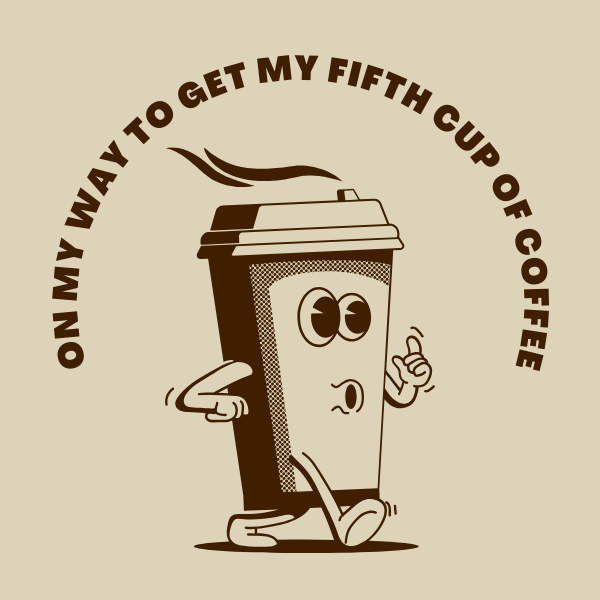 Nov-Coffee-09