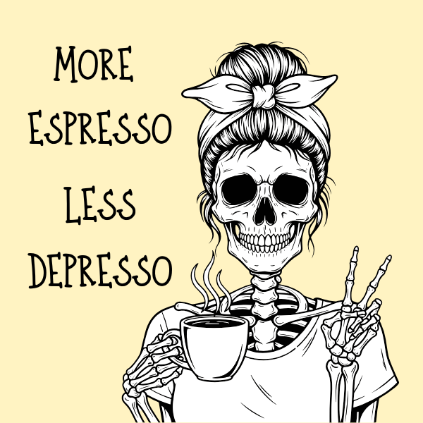 Nov-Coffee-10