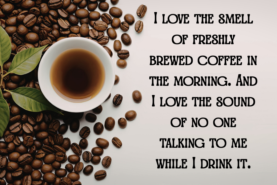 Nov-Coffee-11