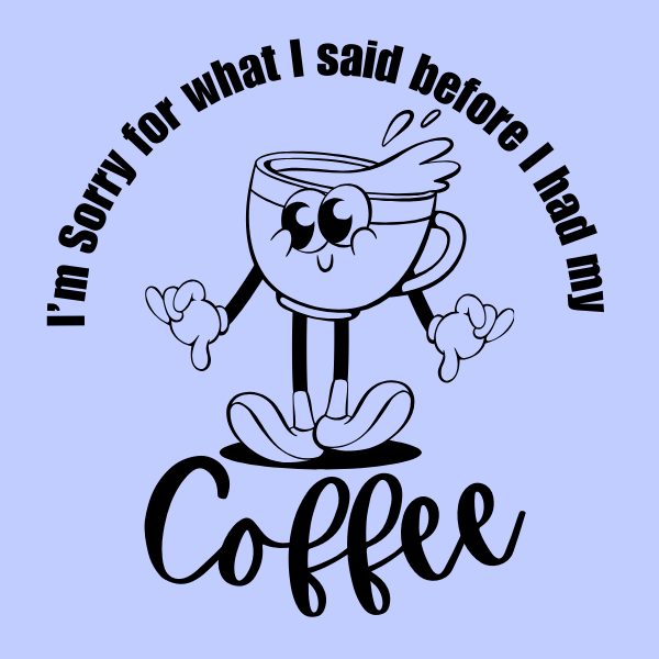 Nov-Coffee-12