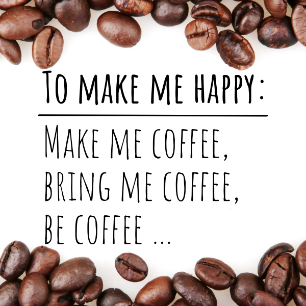 Nov-Coffee-13