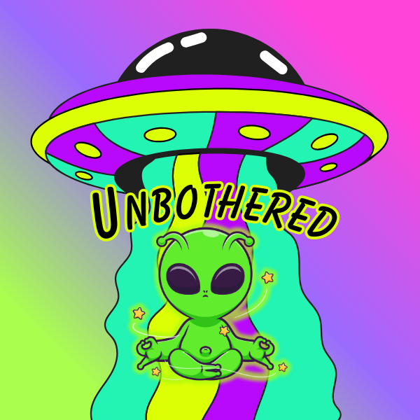 Nov-Conspiracy.Trippy-07
