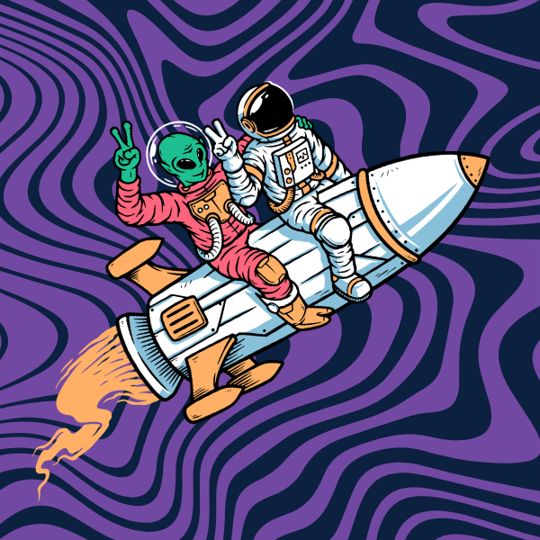 Nov-Conspiracy.Trippy-09