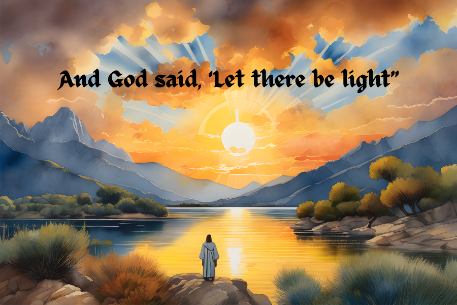 Nov-Faith-03