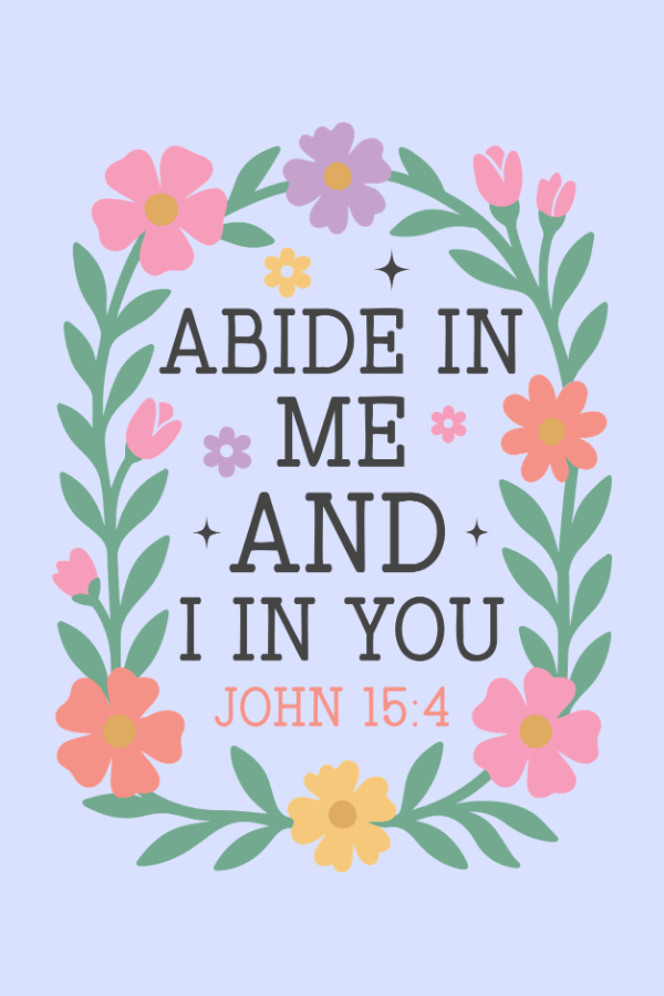 Nov-Faith-04
