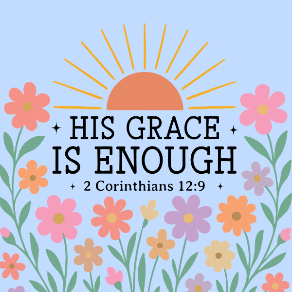 Nov-Faith-05