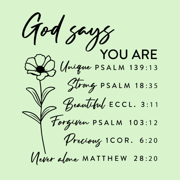 Nov-Faith-08
