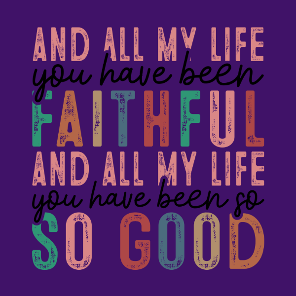 Nov-Faith-09