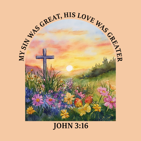 Nov-Faith-10