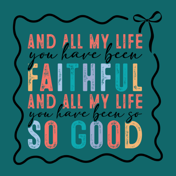 Nov-Faith-12