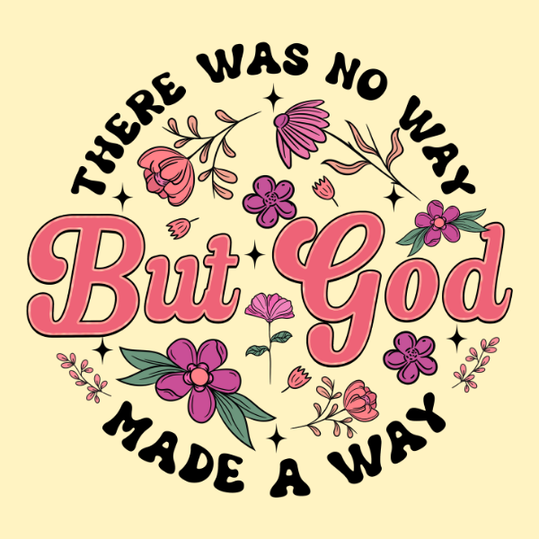 Nov-Faith-13