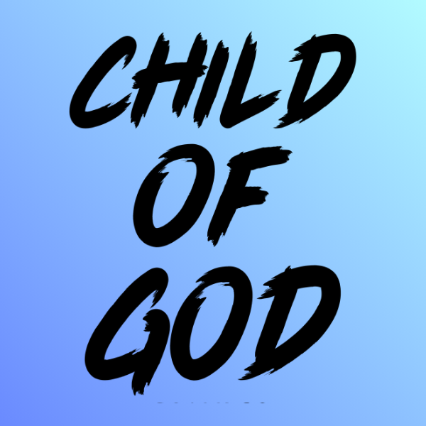 Nov-Faith-14
