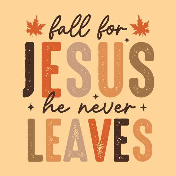 Nov-Faith-17