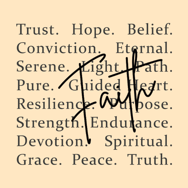 Nov-Faith-20