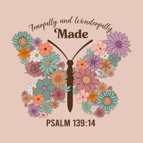 Nov-Faith-21