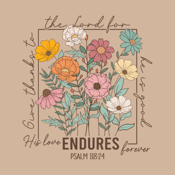Nov-Faith-22