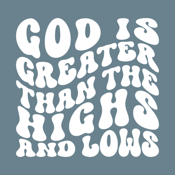 Nov-Faith-23