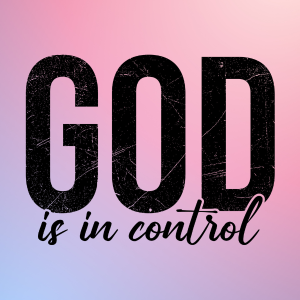 Nov-Faith-24