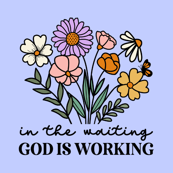 Nov-Faith-27