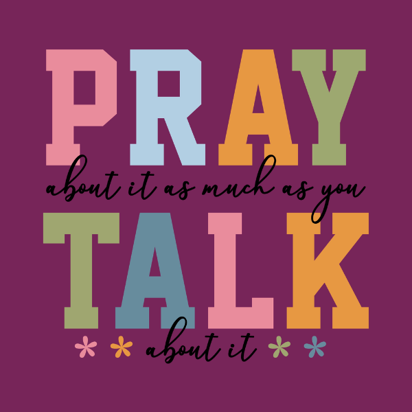 Nov-Faith-28