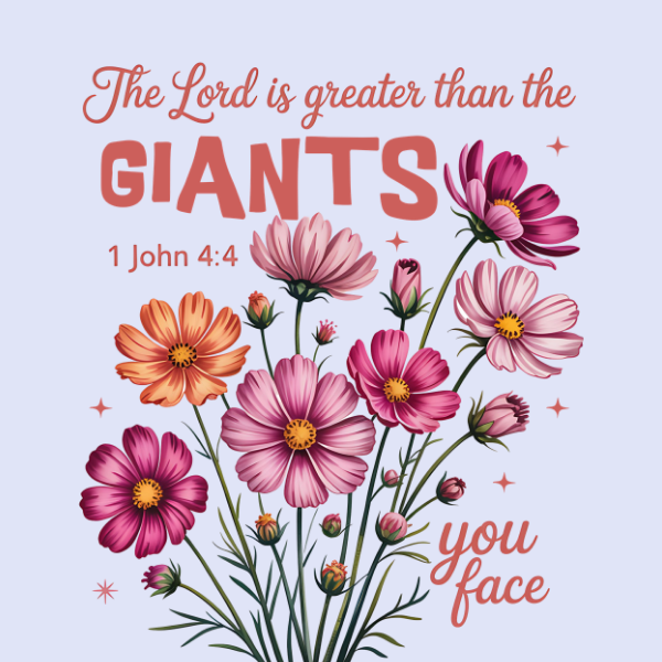 Nov-Faith-31