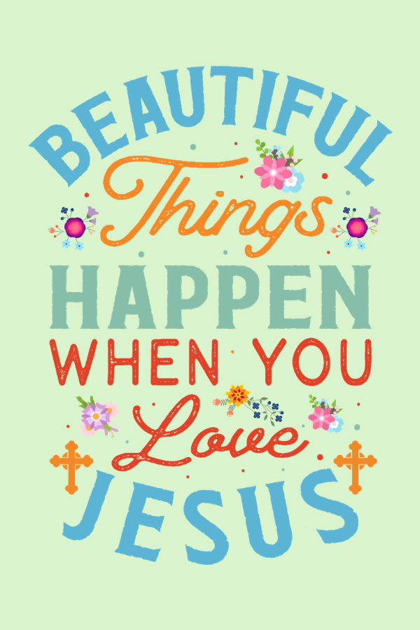 Nov-Faith-33