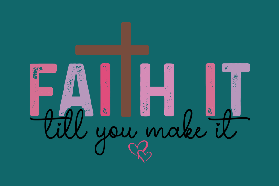 Nov-Faith-39