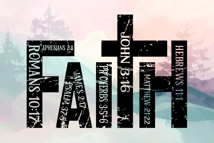 Nov-Faith-40