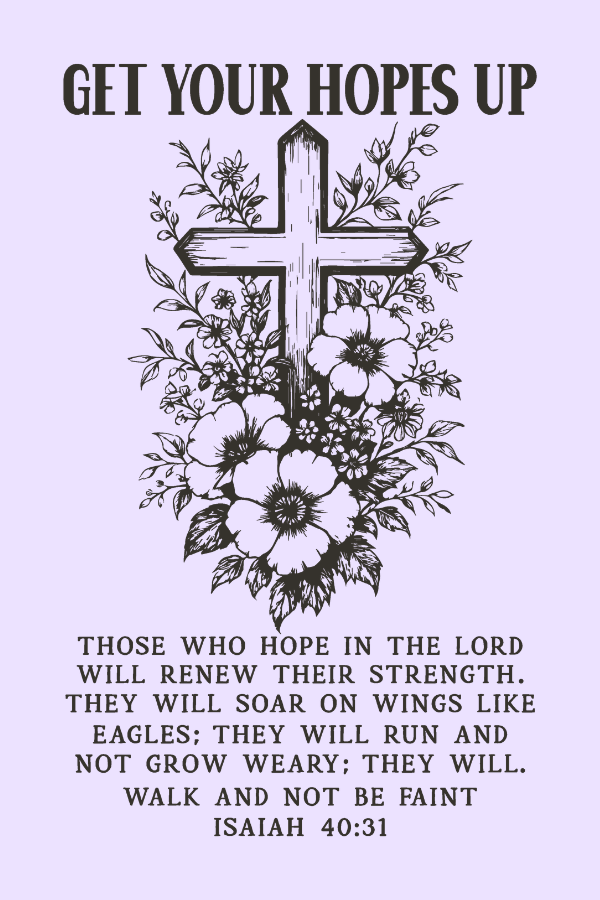 Nov-Faith-42
