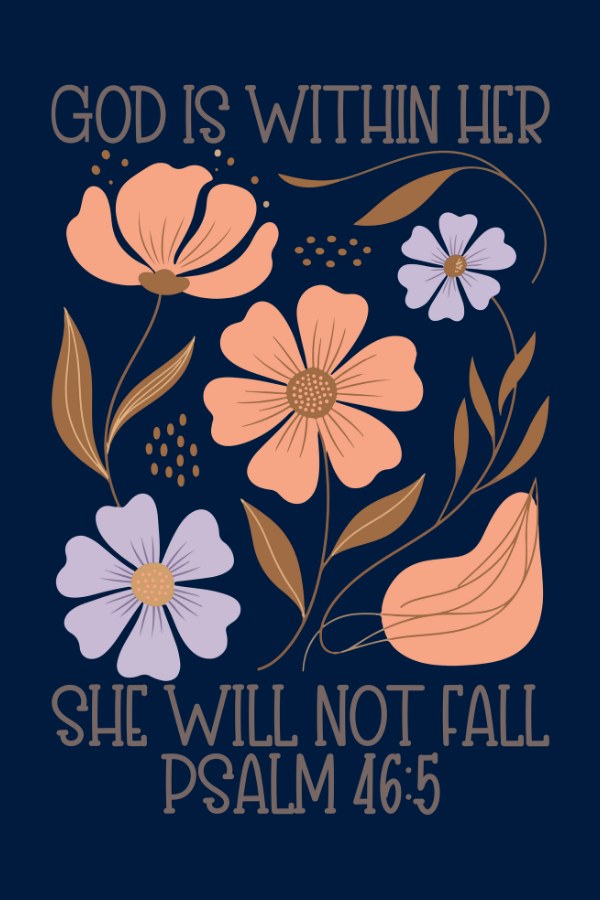 Nov-Faith-44