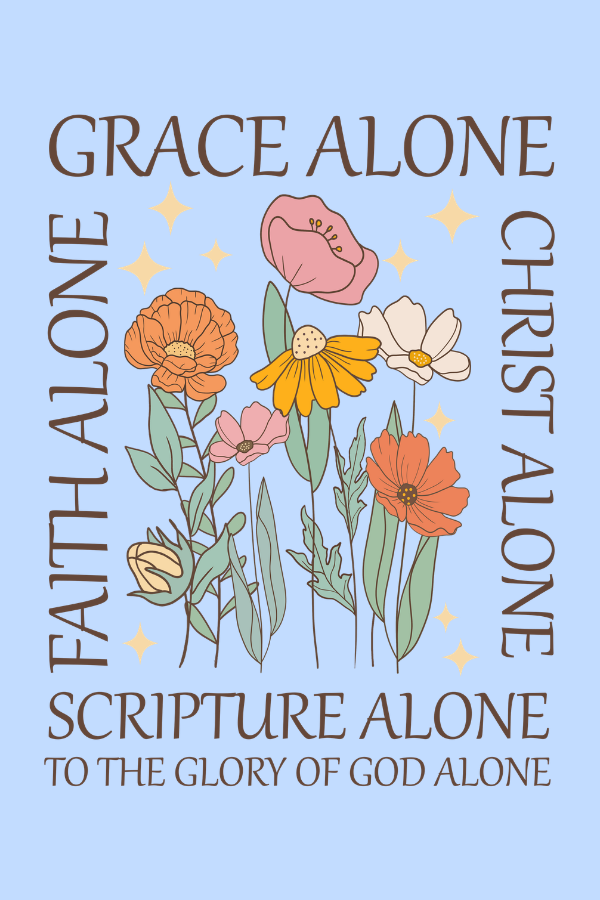Nov-Faith-46