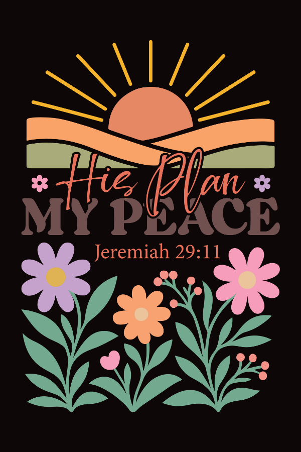 Nov-Faith-47
