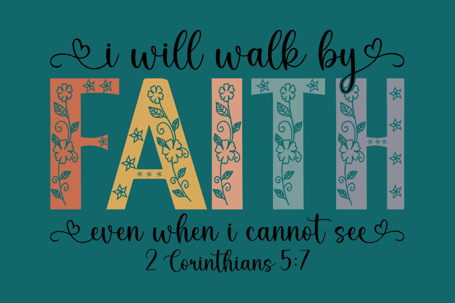 Nov-Faith-49