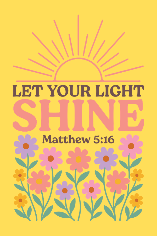 Nov-Faith-52