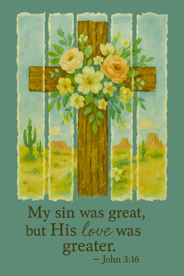 Nov-Faith-58