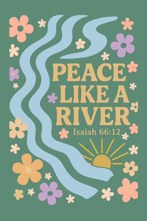 Nov-Faith-59