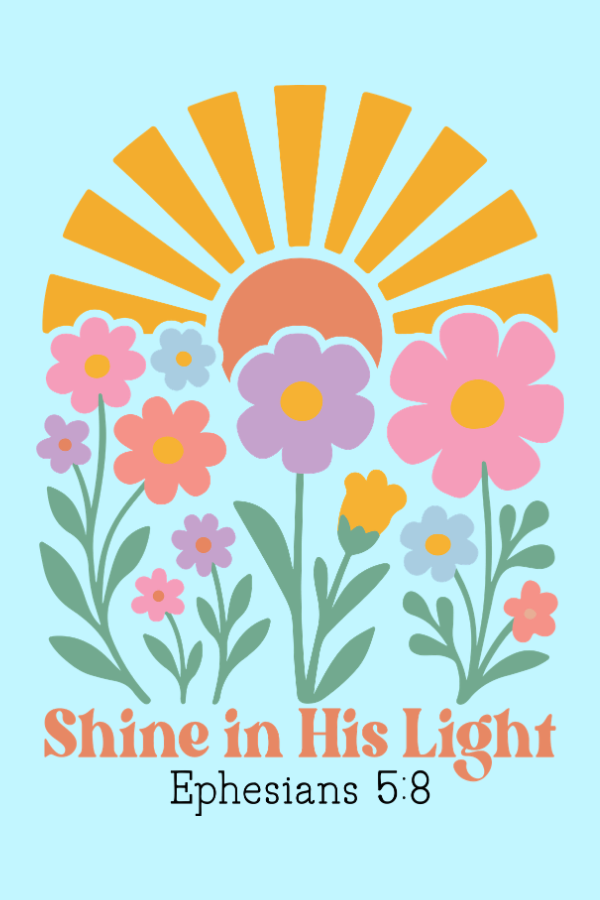 Nov-Faith-61